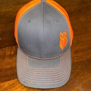 Men’s cap